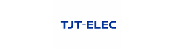 tjt-elec.com