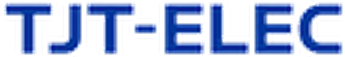 TJT-ELEC